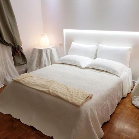 Charmerooms Palazzo Stampa Бергамо Екстериор снимка