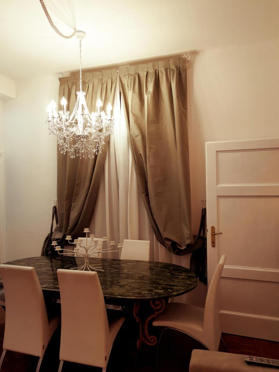 Charmerooms Palazzo Stampa Бергамо Екстериор снимка