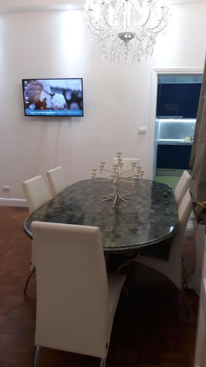 Charmerooms Palazzo Stampa Бергамо Екстериор снимка