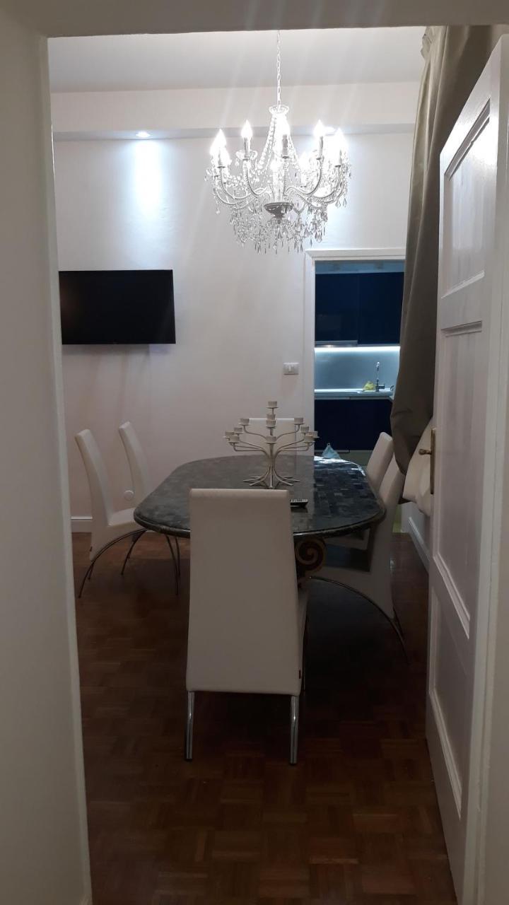Charmerooms Palazzo Stampa Бергамо Екстериор снимка
