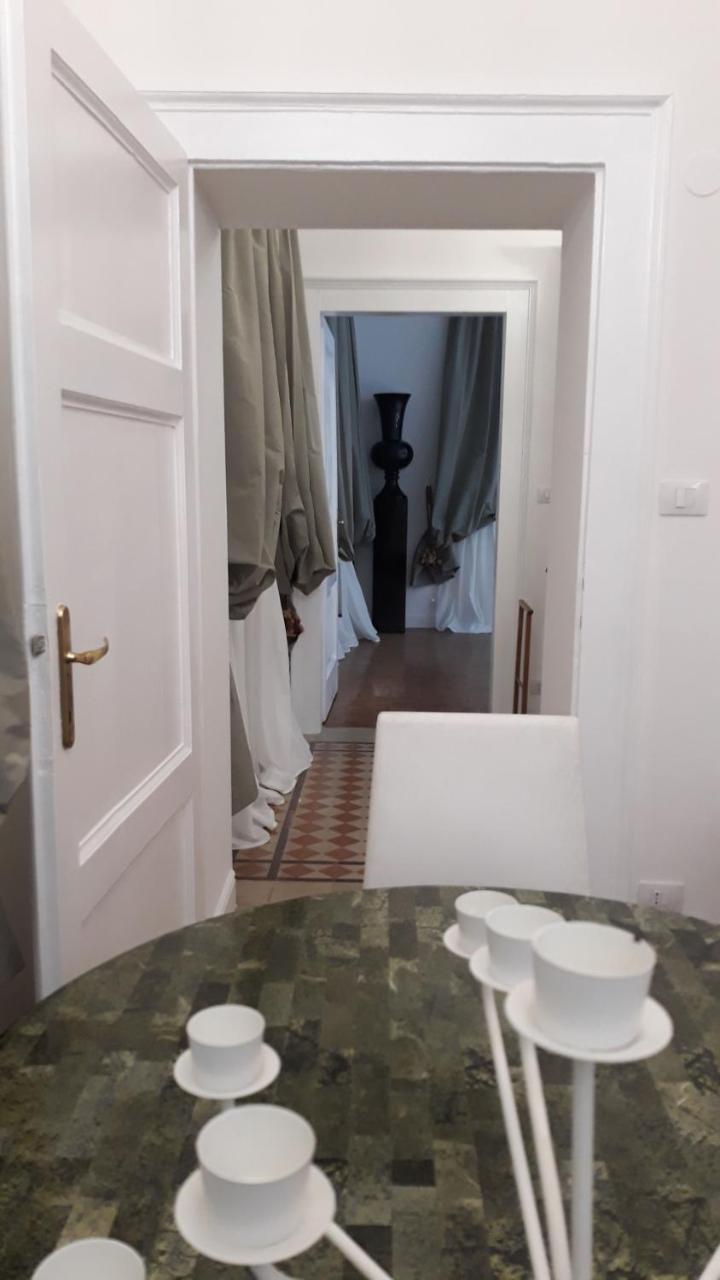 Charmerooms Palazzo Stampa Бергамо Екстериор снимка