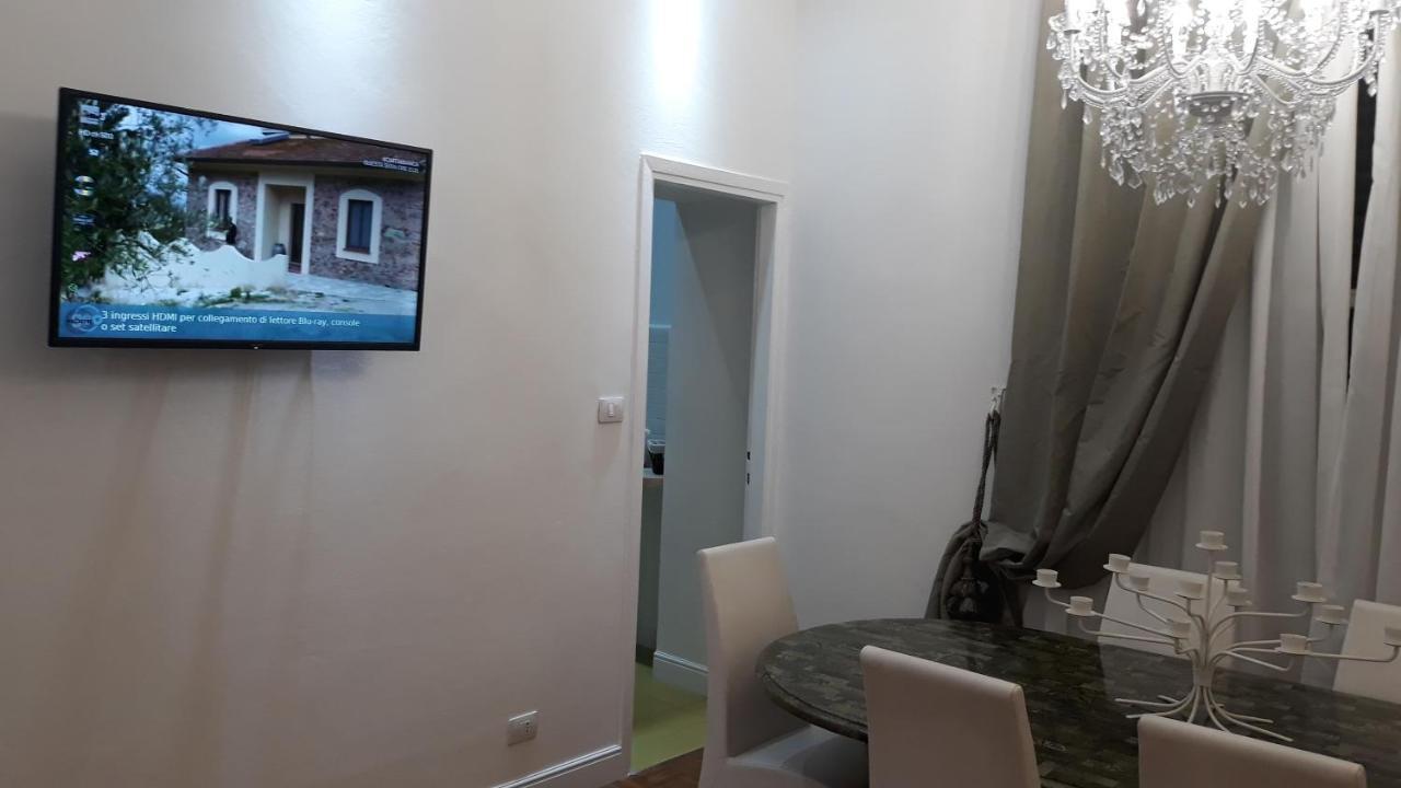 Charmerooms Palazzo Stampa Бергамо Екстериор снимка