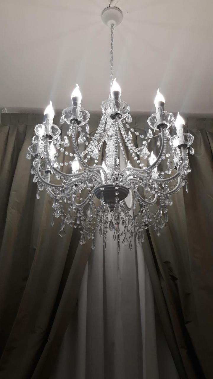 Charmerooms Palazzo Stampa Бергамо Екстериор снимка