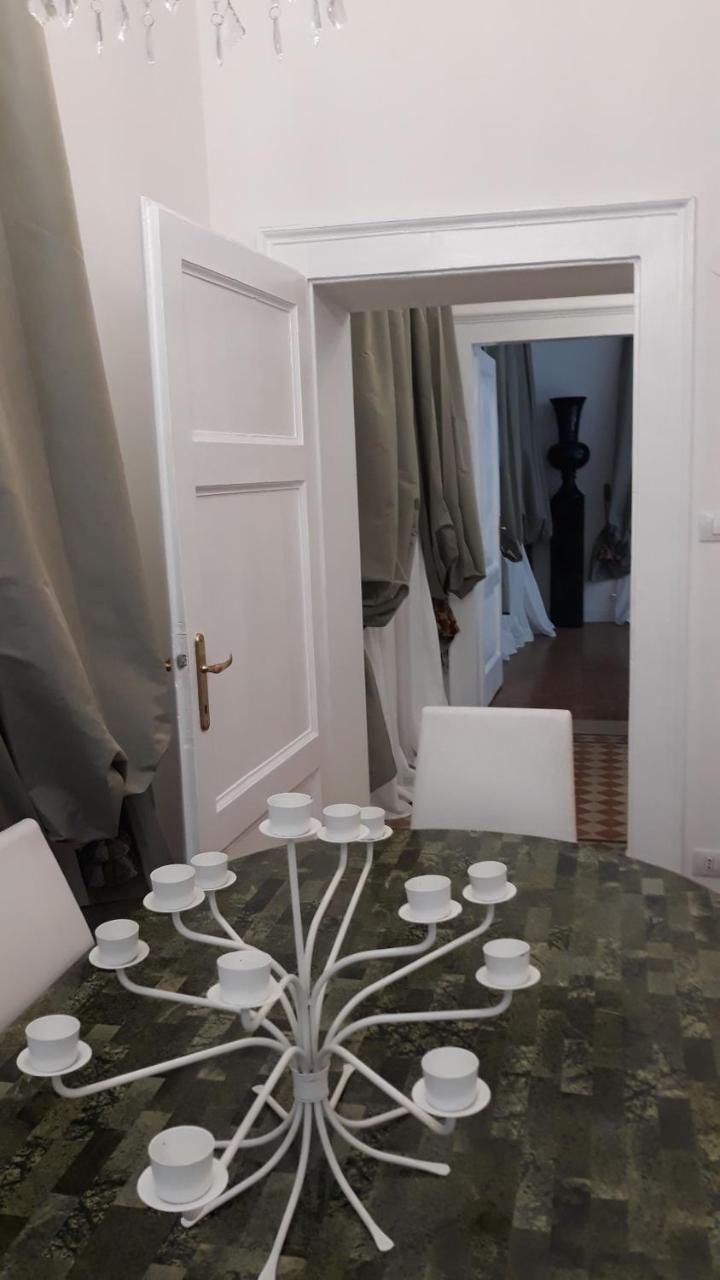 Charmerooms Palazzo Stampa Бергамо Екстериор снимка